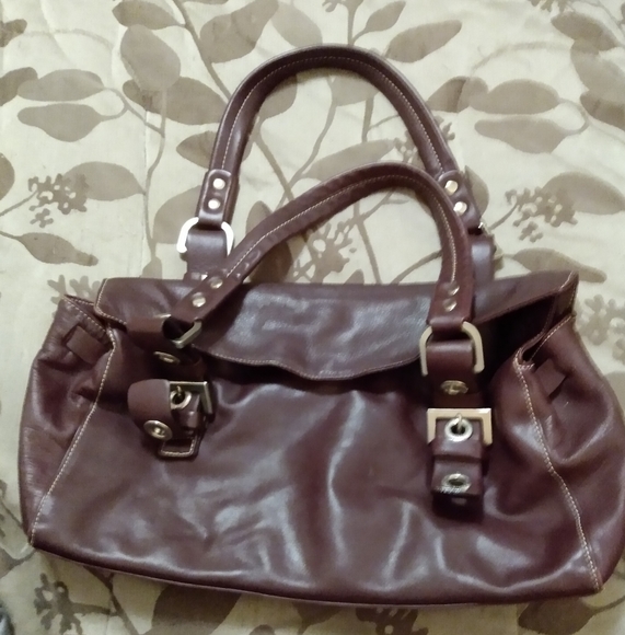 Luis Esteve handbag - Picture 1 of 4